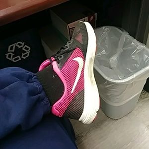 Meet your Posher, Jenica